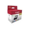 Kārtridžs Canon PGI-570/CLI-571 Melns Photo 2