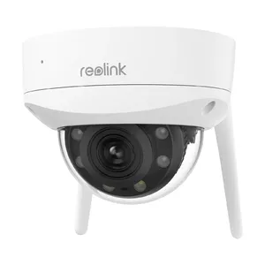 IP камера безопасности Reolink W437 4K