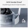 IP камера безопасности Reolink W437 4K Photo 2