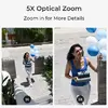 IP камера безопасности Reolink W437 4K Photo 3