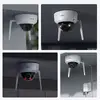 IP камера безопасности Reolink W437 4K Photo 11