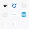 IP камера безопасности Reolink W437 4K Photo 12