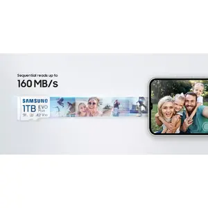 Быстрая и плавная работа