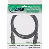 HDMI Cable InLine High Speed Rotating Photo 3