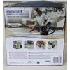 Портативный очиститель Bissell SpotClean C5 Select Photo 2