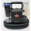 Портативный очиститель Bissell SpotClean C5 Select Photo 3