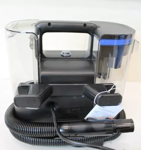 Портативный очиститель Bissell SpotClean C5 Select Photo 4