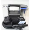 Портативный очиститель Bissell SpotClean C5 Select Photo 4