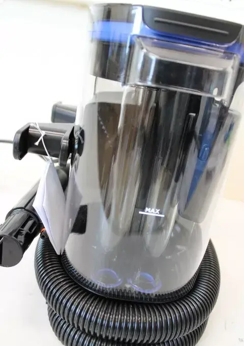 Портативный очиститель Bissell SpotClean C5 Select Photo 5