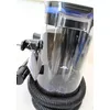 Портативный очиститель Bissell SpotClean C5 Select Photo 5