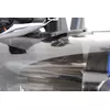 Портативный очиститель Bissell SpotClean C5 Select Photo 6