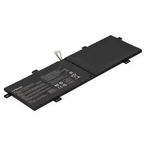 Аккумулятор 2-Power 2P-0B200-03340000 7.4V 4250mAh