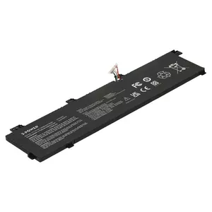 Battery 2-Power 2P-0B200-03430000