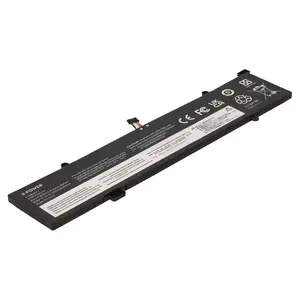 Аккумулятор 2-Power 2P-5B10U65276