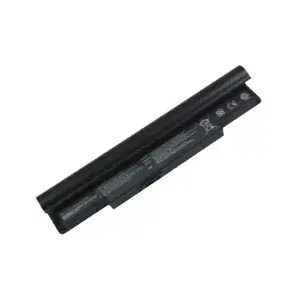 Аккумулятор 2-Power 2P-C31N1843 для ноутбука