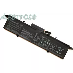 Asus ROG G14 GA401QEC Main Battery Pack 14.8V 3800mAh