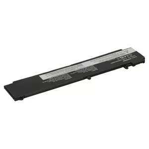 Аккумулятор 2-Power Lenovo ThinkPad T460s T470s 2P-FRU00HW022
