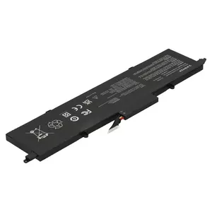 Аккумулятор 2-Power CBP3994A для ASUS ROG G14 GA401QEC
