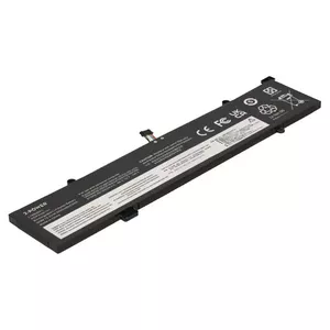 Батарея 2-Power YOGA C940-15IRH CBP3997A Lenovo