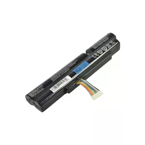 Аккумулятор 2-Power Aspire TimelineX 3830T 2P-BT.00603.126