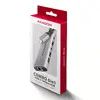 Док-станция для ноутбука Axagon HMC-6G2L Photo 4