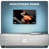 Док-станция для ноутбука Axagon HMC-5H60 Photo 6