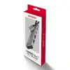 Док-станция для ноутбука Axagon HMC-5H60 Photo 8
