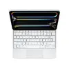 Apple Magic Keyboard for iPad Pro 11" M4 Photo 2
