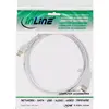 Mini DisplayPort uz HDMI 4K2K kabelis InLine 3m Photo 2