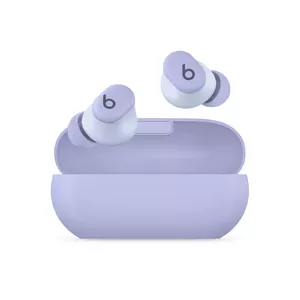 Austiņas Beats by Dr. Dre Beats Solo Buds