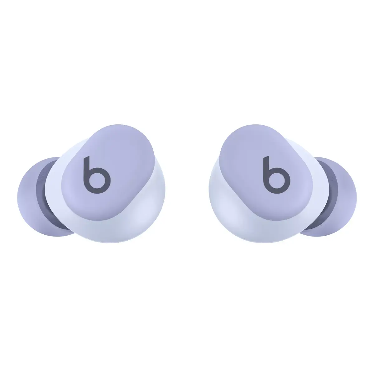 Austiņas Beats by Dr. Dre Beats Solo Buds Photo 2