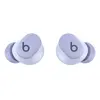 Austiņas Beats by Dr. Dre Beats Solo Buds Photo 2