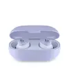 Austiņas Beats by Dr. Dre Beats Solo Buds Photo 5