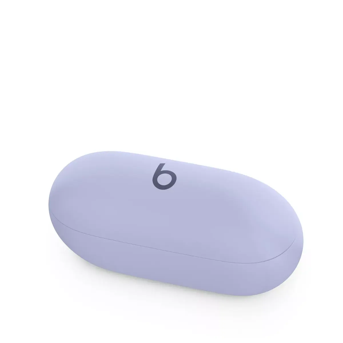Austiņas Beats by Dr. Dre Beats Solo Buds Photo 6