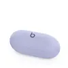 Austiņas Beats by Dr. Dre Beats Solo Buds Photo 6