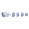 Austiņas Beats by Dr. Dre Beats Solo Buds Photo 7