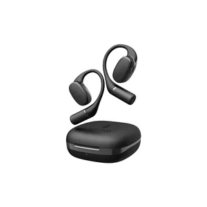 Austiņas Viking V49 Bluetooth ar mikrofonu