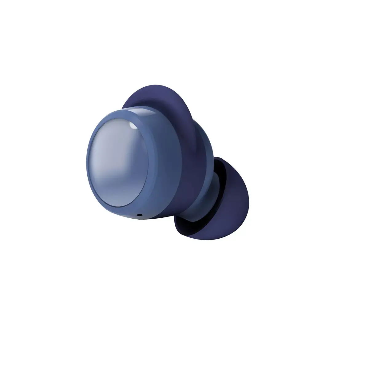 Energy Sistem 458264 TWS in-ear austiņas Photo 2