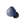 Energy Sistem 458264 TWS in-ear austiņas Photo 2