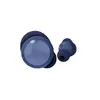 Energy Sistem 458264 TWS in-ear austiņas Photo 4