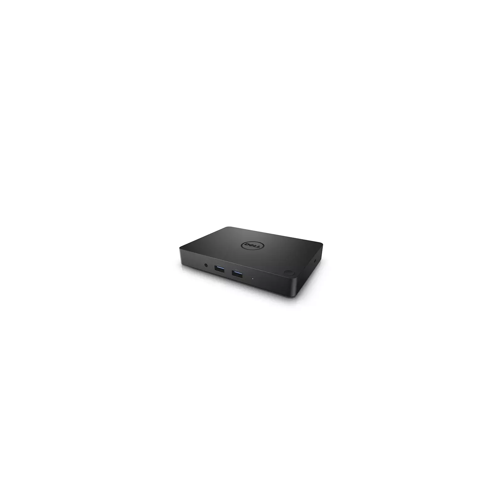 Dell preowned Preowned/Dell/WD15/130W Photo 1