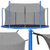 Внутренняя защитная сетка Springos TSN-6FT INS Photo 5