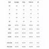 Комплект нижнего белья Leg Avenue S/M 81660_40305 Photo 4