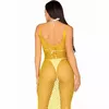 Lingerie set Leg Avenue One Size 86963_38522 Photo 3