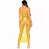 Lingerie set Leg Avenue One Size 86963_38522 Photo 4