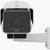 IP videonovērošanas kamera Axis 02736-001 Box Āra Photo 2