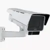 IP videonovērošanas kamera Axis 02736-001 Box Āra Photo 3