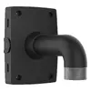 Mount AXIS TP3301-E — universal camera mount Photo 2