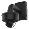 Mount AXIS TP3301-E — universal camera mount Photo 3