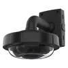 Mount AXIS TP3301-E — universal camera mount Photo 4